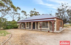 21(Lt 301) Cliff Road, Roseworthy, SA 5371
