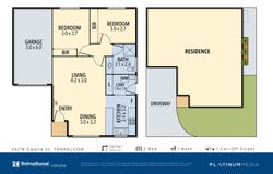 34/18 Gwalia Street, Traralgon, Vic 3844
