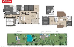 744 Mount Cotton Road, Sheldon, Qld 4157