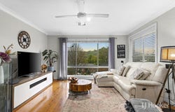 43 Lumsdaine Street, Picton, NSW 2571