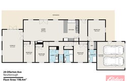 29 Ollerton Avenue, Newborough, Vic 3825