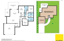 10 Gardner Court, Moama, NSW 2731