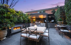 6 Princes Street, McMahons Point, NSW 2060