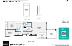 205/1 Distillery Drive, Pyrmont, NSW 2009
