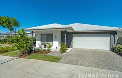 20/1-37 Caulfield Drive, Burpengary East, Qld 4505