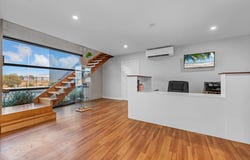 47A Peet Street, Pakenham, Vic 3810