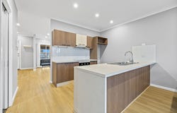 39/358 Sydenham Road, Sydenham, Vic 3037