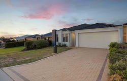 41 Oakbank Crescent, Butler, WA 6036
