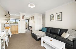 9/15 Archibald Street, West End, Qld 4101