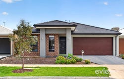 4 Imatra Loop, Tarneit, Vic 3029
