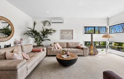 30 Coastside Drive, Armstrong Creek, Vic 3217