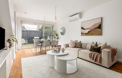 116 Stawell Street, Richmond, Vic 3121