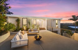 5 Amaroo Avenue, Elanora Heights, NSW 2101