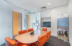 307/91 Murphy Street, Richmond, Vic 3121