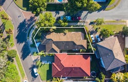 25 Peppermint Crescent, Sippy Downs, Qld 4556