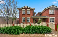 4/40 Dauntsey Road, Elizabeth North, SA 5113