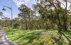 14 Amersham Drive, Warrandyte, Vic 3113