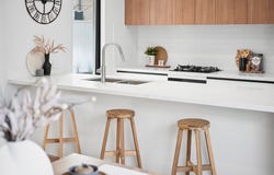 21B Broadway, Bassendean, WA 6054