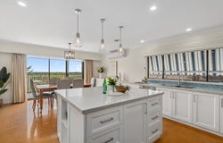 60 Tulloh Street, Elliminyt, Vic 3250