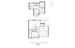 4A Dorset Street, Warradale, SA 5046
