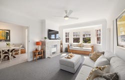 8/13 Victoria Parade, Manly, NSW 2095