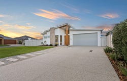 2 Mermaid Terrace, Singleton, WA 6175