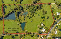 163 Rammutt Road, Chatsworth, Qld 4570