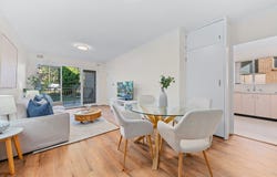 1/63 Oxford Street, Epping, NSW 2121