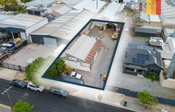 4 Talisman Avenue, Edwardstown, SA 5039