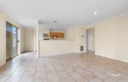54 Stockton Drive, Cairnlea, Vic 3023