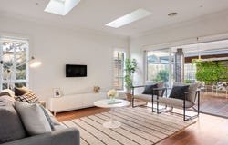 32 Coastside Drive, Armstrong Creek, Vic 3217