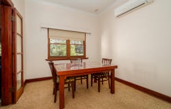 40 Mottram Street, Manjimup, WA 6258