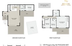 109-111 Phegans Bay Road, Phegans Bay, NSW 2256
