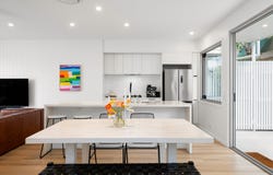 10 Beaufort Street, Alderley, Qld 4051