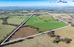'Willowbank' Urana Road, Jindera, NSW 2642