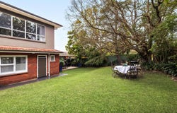 20 Irwin Crescent, Bexley North, NSW 2207
