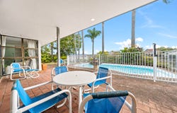 369 Benowa Road, Benowa Waters, Qld 4217