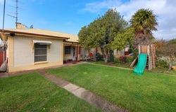 7 Conrad Street, Port Lincoln, SA 5606