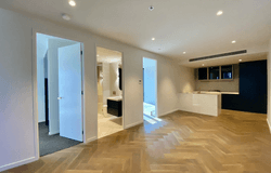 1002/450 St Kilda Road, Melbourne, Vic 3004