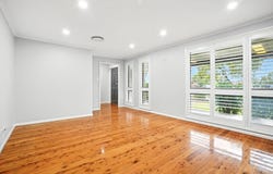 18 Nerang Circuit, South Penrith, NSW 2750