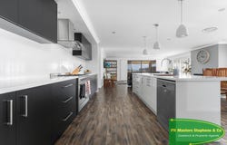 7 Poate Street, Windradyne, NSW 2795