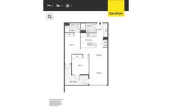 328/335 Anketell Street, Greenway, ACT 2900