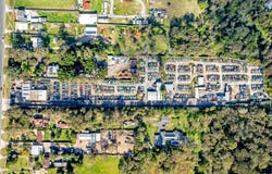 319-321 Redland Bay Road, Capalaba, Qld 4157
