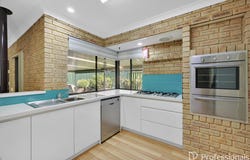 42 Timbercrest Road, Thornlie, WA 6108