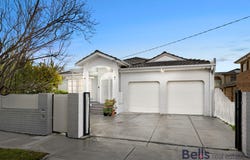 3 Dorothy Avenue, Sunshine, Vic 3020