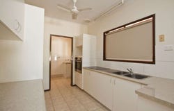 16A Casuarina Way, Kununurra, WA 6743