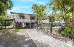 43 Gowrie Street, Mourilyan, Qld 4858