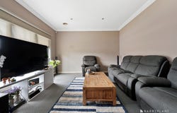 34 Lee Street, Deer Park, Vic 3023