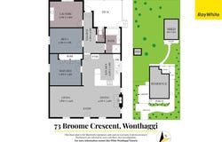 73 Broome Crescent, Wonthaggi, Vic 3995