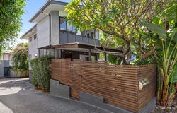 78A Waldheim Street, Annerley, Qld 4103